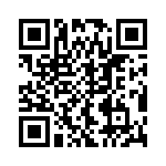 ECE-T1EP563FA QRCode