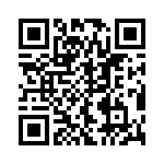 ECE-T1EP683EA QRCode