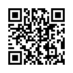 ECE-T1HP333EA QRCode