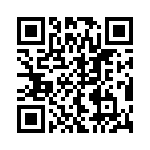 ECE-T1JP123EA QRCode