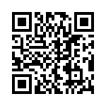 ECE-T1JP153EA QRCode