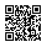 ECE-T1KP103FA QRCode