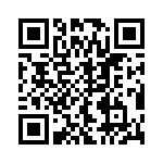 ECE-T1KP123EA QRCode