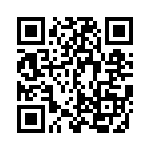 ECE-T1VA273FA QRCode