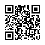 ECE-T1VP393EA QRCode