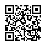 ECE-T1VP563FA QRCode