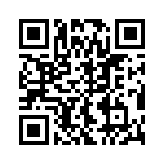 ECE-T2AA123FA QRCode