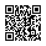 ECE-T2AP123FA QRCode