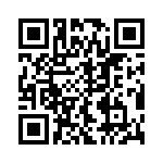 ECE-T2AP822FA QRCode