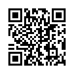 ECE-T2CP103FA QRCode