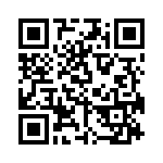 ECE-T2DA272FA QRCode