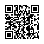 ECE-T2DA472FA QRCode