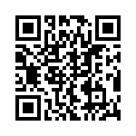 ECE-T2DP222EA QRCode