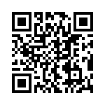 ECE-T2EP222EA QRCode