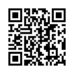 ECE-T2GA102EA QRCode