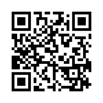 ECE-T2GA122FA QRCode