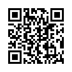 ECE-T2GA182FA QRCode