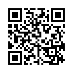 ECE-T2GA821EA QRCode