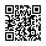 ECE-T2VA122EA QRCode