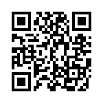 ECE-T2VP182FA QRCode