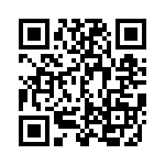 ECE-T2WA102FA QRCode