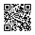 ECE-T2WP471FA QRCode