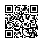 ECE-T2WP681FA QRCode