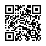 ECE-T2WP821EA QRCode