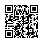 ECE-V0GA101SR QRCode