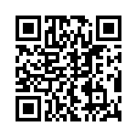 ECE-V0JA470NP QRCode