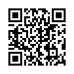 ECE-V1AA471P QRCode