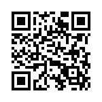 ECE-V1CA220SR QRCode