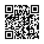 ECE-V1CA221XP QRCode