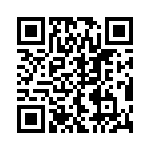 ECE-V1CA470WR QRCode