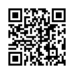 ECE-V1CA471P QRCode