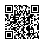 ECE-V1CA471UP QRCode