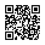 ECE-V1EA100SR QRCode