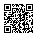 ECE-V1EA101P QRCode