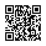 ECE-V1HA010NR QRCode