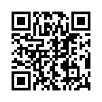 ECE-V1HA0R1SR QRCode