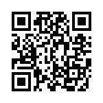 ECE-V1HA100SP QRCode