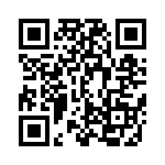 ECE-V1HA220P QRCode