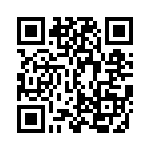 ECE-V1HAR22SR QRCode