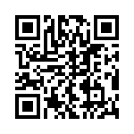 ECE-V1HAR33NR QRCode