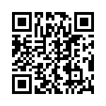 ECE-V1HS2R2SR QRCode