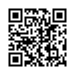 ECE-V1JA100P QRCode