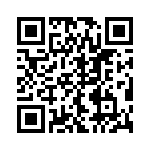 ECE-V1JA470P QRCode