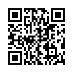 ECE-V1VA330P QRCode