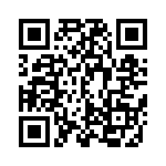 ECE-V1VA470P QRCode