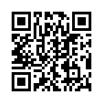 ECE-V1VS2R2SR QRCode